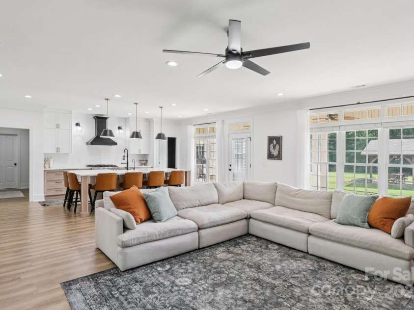 2018 Whiskery Court, York, SC 29745.  MLS# CAR4266476, YatesRealty ID 28111. 