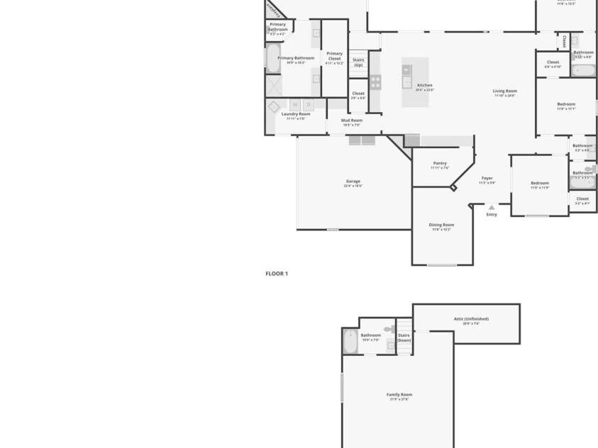 2018 Whiskery Court, York, SC 29745.  MLS# CAR4266476, YatesRealty ID 28111. 