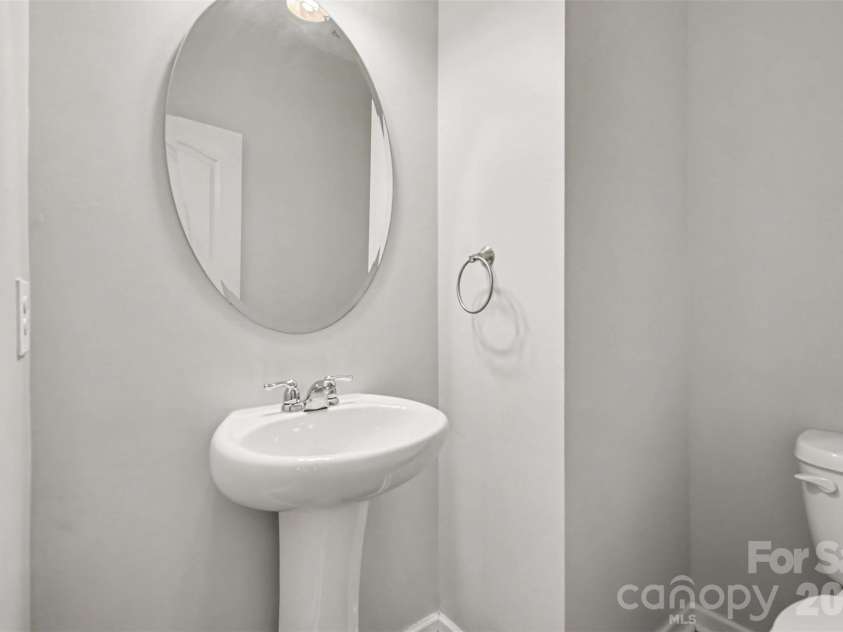 12826 Rusty Blackbird Way, Charlotte, NC 28278.  MLS# CAR4425289, YatesRealty ID 28113. 
