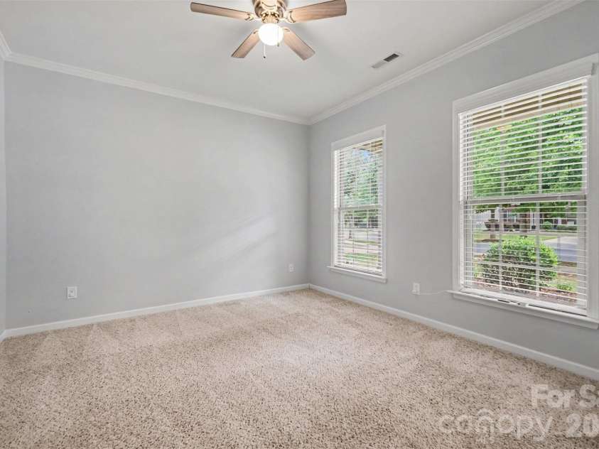 12826 Rusty Blackbird Way, Charlotte, NC 28278.  MLS# CAR4425289, YatesRealty ID 28113. 