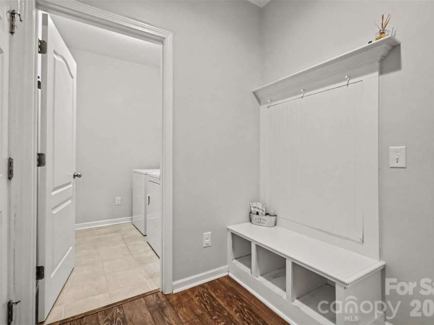 12826 Rusty Blackbird Way, Charlotte, NC 28278.  MLS# CAR4425289, YatesRealty ID 28113. 