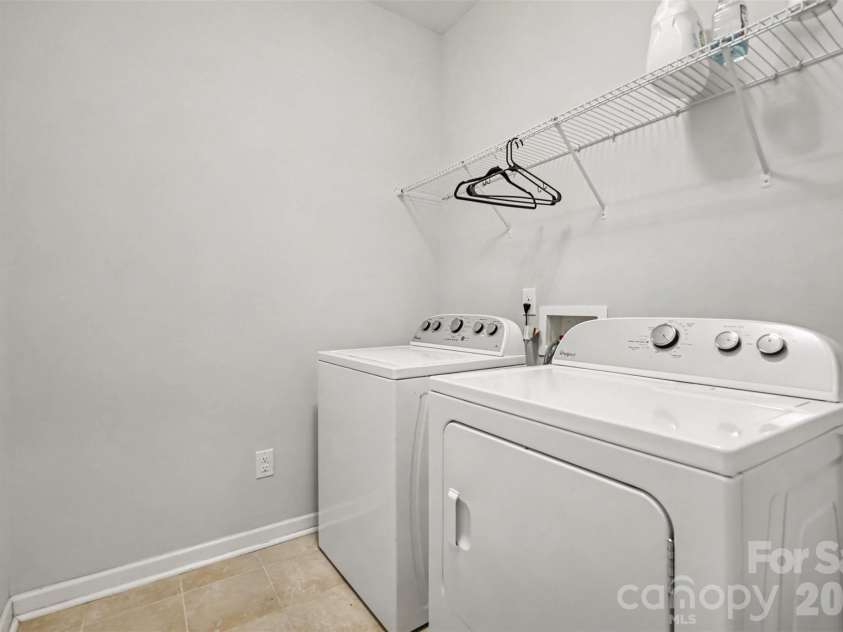 12826 Rusty Blackbird Way, Charlotte, NC 28278.  MLS# CAR4425289, YatesRealty ID 28113. 