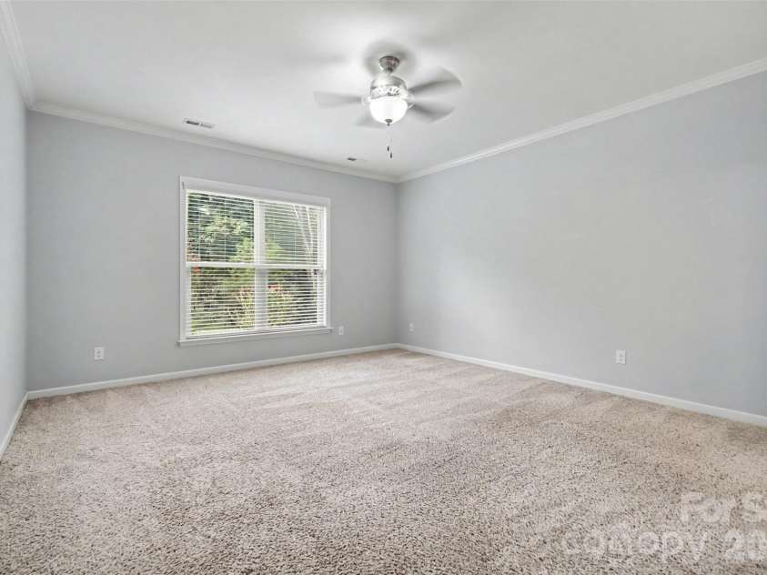 12826 Rusty Blackbird Way, Charlotte, NC 28278.  MLS# CAR4425289, YatesRealty ID 28113. 
