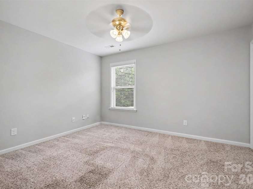 12826 Rusty Blackbird Way, Charlotte, NC 28278.  MLS# CAR4425289, YatesRealty ID 28113. 