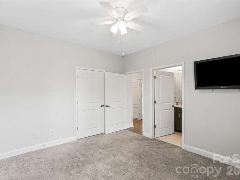 315 Northgate Boulevard, Indian Trail, NC 28079.  MLS# CAR4387884, YatesRealty ID 28116. 
