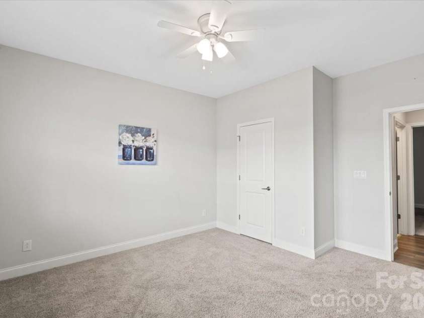 315 Northgate Boulevard, Indian Trail, NC 28079.  MLS# CAR4387884, YatesRealty ID 28116. 