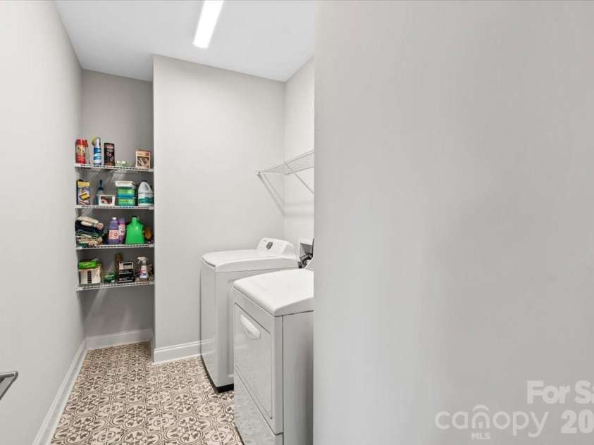 315 Northgate Boulevard, Indian Trail, NC 28079.  MLS# CAR4387884, YatesRealty ID 28116. 