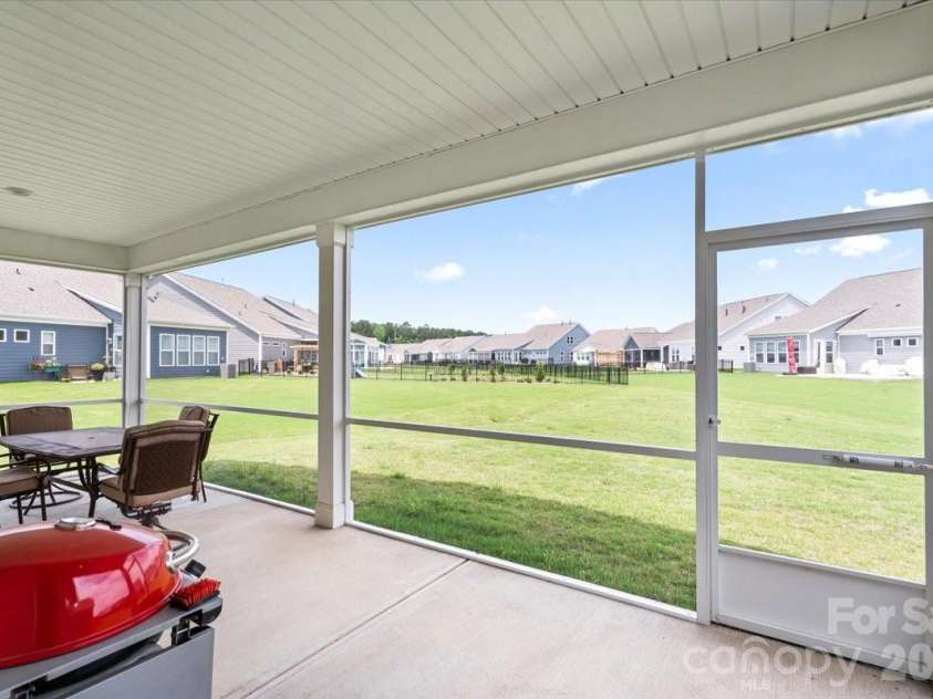 315 Northgate Boulevard, Indian Trail, NC 28079.  MLS# CAR4387884, YatesRealty ID 28116. 
