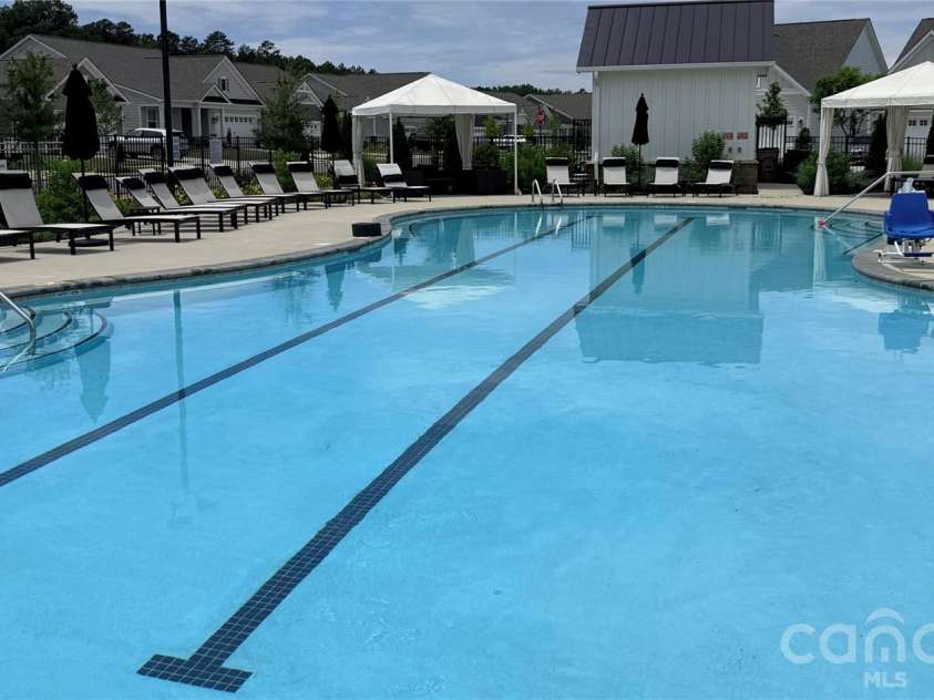 315 Northgate Boulevard, Indian Trail, NC 28079.  MLS# CAR4387884, YatesRealty ID 28116. 