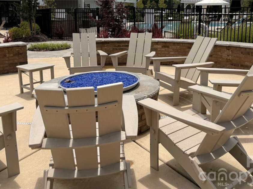 315 Northgate Boulevard, Indian Trail, NC 28079.  MLS# CAR4387884, YatesRealty ID 28116. 