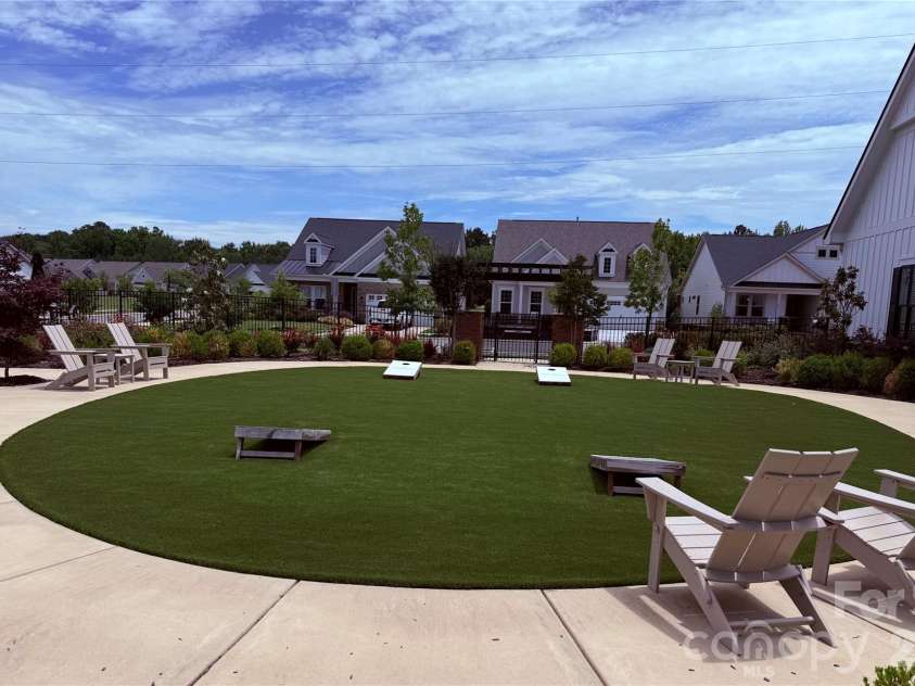315 Northgate Boulevard, Indian Trail, NC 28079.  MLS# CAR4387884, YatesRealty ID 28116. 