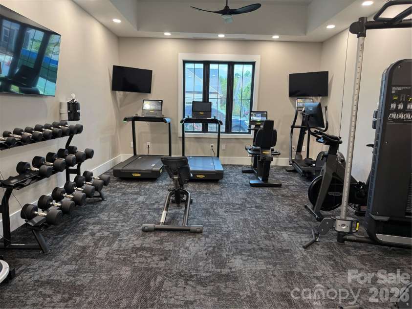 315 Northgate Boulevard, Indian Trail, NC 28079.  MLS# CAR4387884, YatesRealty ID 28116. 