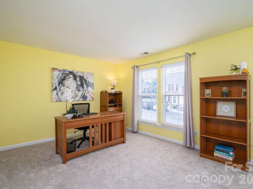 1091 Cramerton Village Drive, Cramerton, NC 28032.  MLS# CAR4387823, YatesRealty ID 28117. 