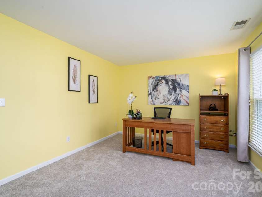 1091 Cramerton Village Drive, Cramerton, NC 28032.  MLS# CAR4387823, YatesRealty ID 28117. 