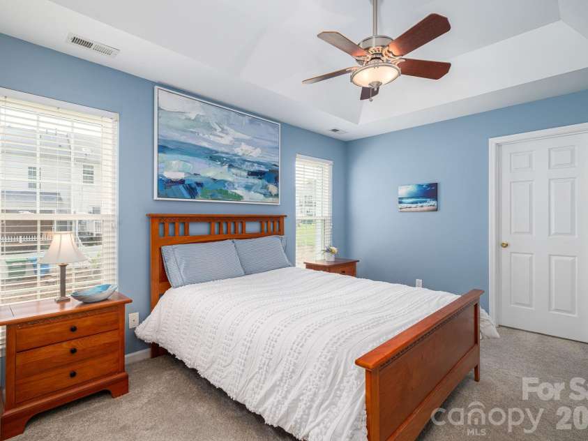 1091 Cramerton Village Drive, Cramerton, NC 28032.  MLS# CAR4387823, YatesRealty ID 28117. 