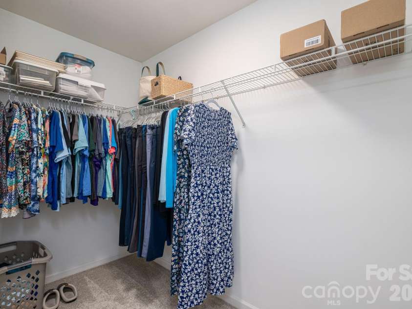 1091 Cramerton Village Drive, Cramerton, NC 28032.  MLS# CAR4387823, YatesRealty ID 28117. 