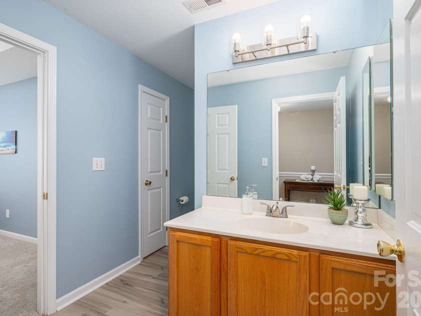 1091 Cramerton Village Drive, Cramerton, NC 28032.  MLS# CAR4387823, YatesRealty ID 28117. 