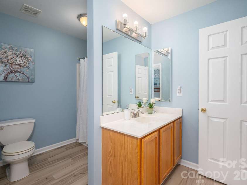 1091 Cramerton Village Drive, Cramerton, NC 28032.  MLS# CAR4387823, YatesRealty ID 28117. 