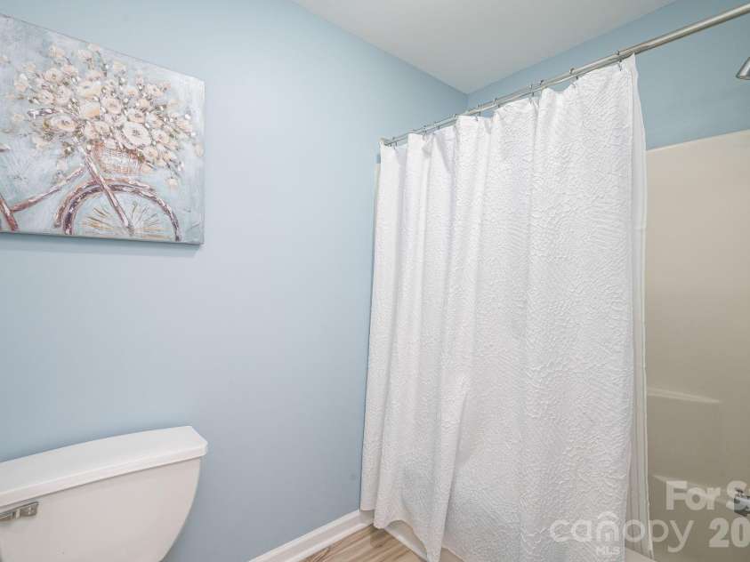 1091 Cramerton Village Drive, Cramerton, NC 28032.  MLS# CAR4387823, YatesRealty ID 28117. 