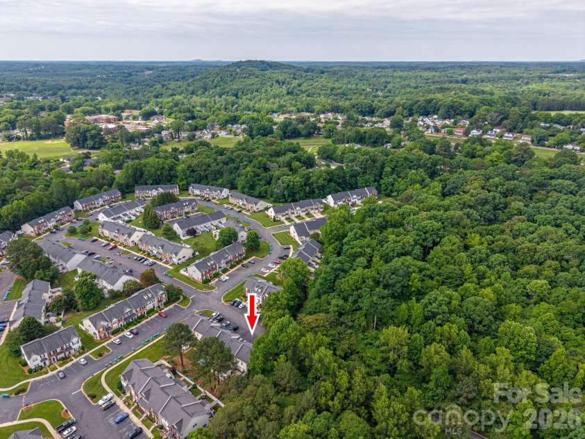 1091 Cramerton Village Drive, Cramerton, NC 28032.  MLS# CAR4387823, YatesRealty ID 28117. 