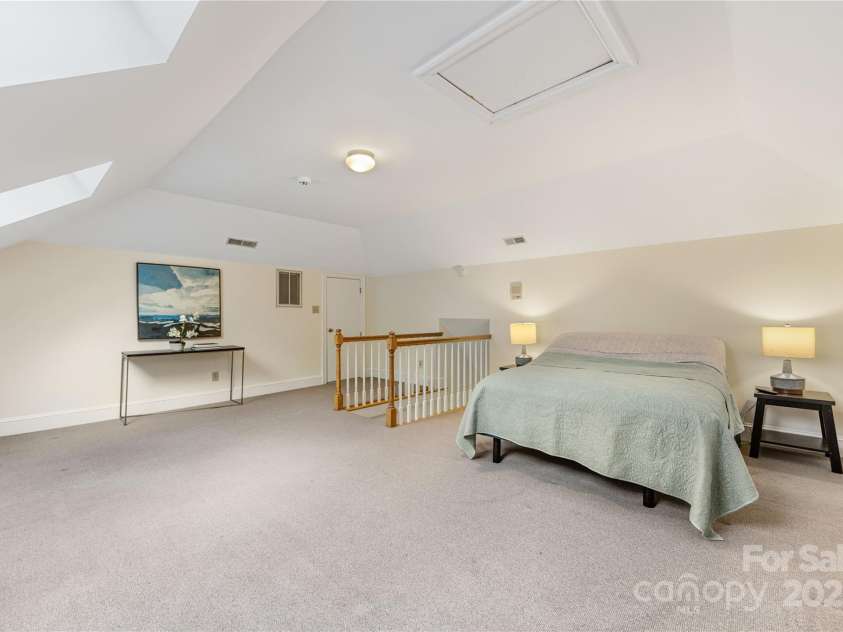 9413 Tillot Drive, Matthews, NC 28105.  MLS# CAR4298257, YatesRealty ID 28117. 