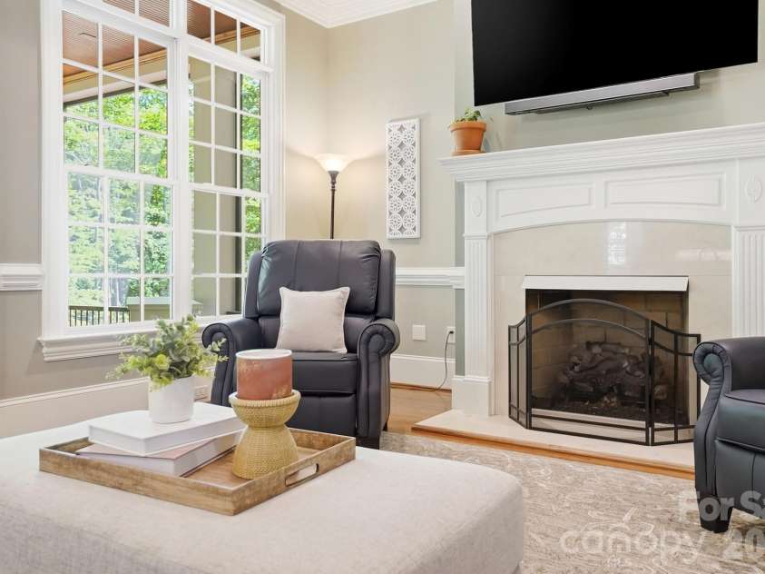 2239 Tully More Drive, Landis, NC 28088.  MLS# CAR4384755, YatesRealty ID 28118. 