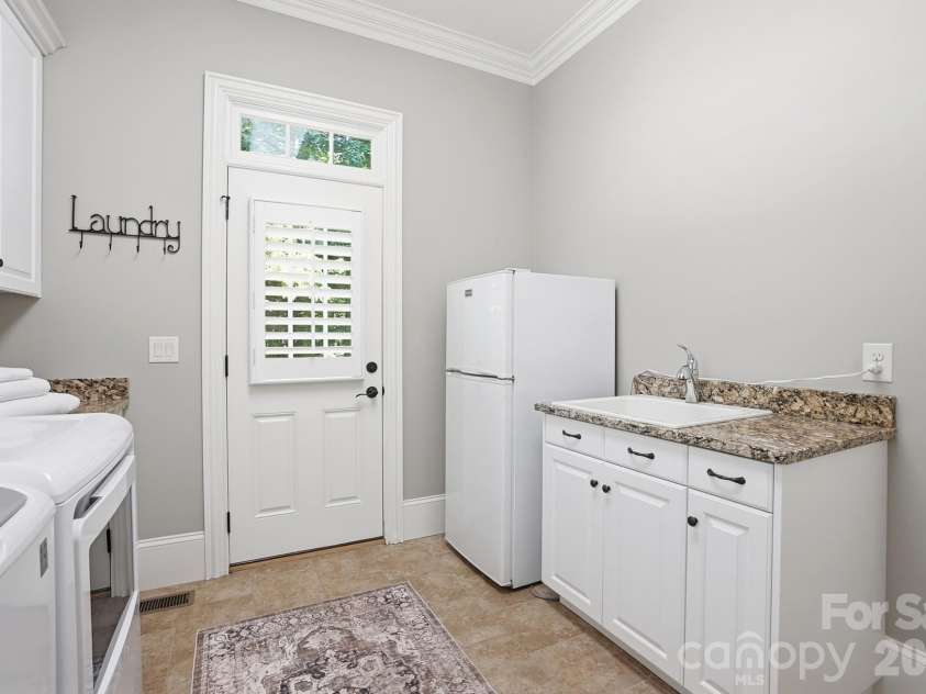 2239 Tully More Drive, Landis, NC 28088.  MLS# CAR4384755, YatesRealty ID 28118. 