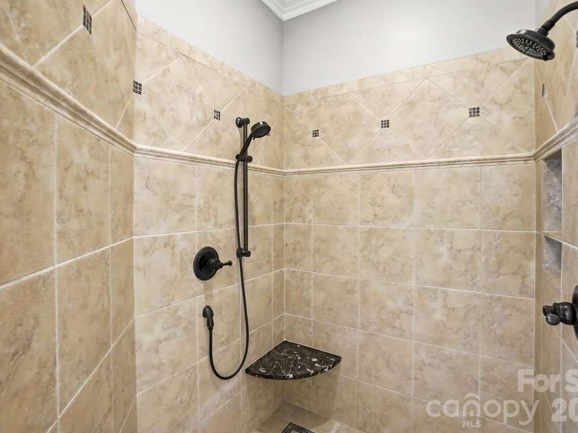 2239 Tully More Drive, Landis, NC 28088.  MLS# CAR4384755, YatesRealty ID 28118. 