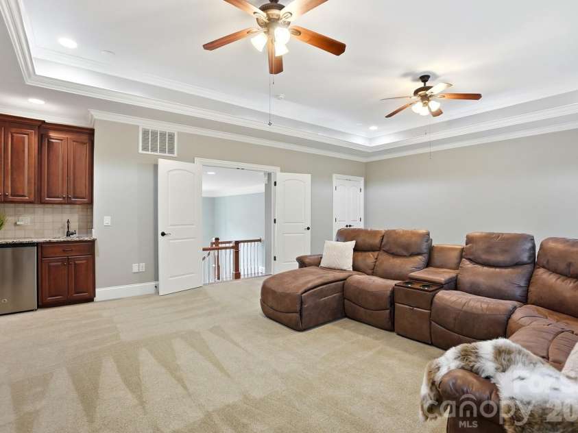 2239 Tully More Drive, Landis, NC 28088.  MLS# CAR4384755, YatesRealty ID 28118. 