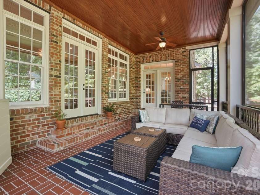 2239 Tully More Drive, Landis, NC 28088.  MLS# CAR4384755, YatesRealty ID 28118. 