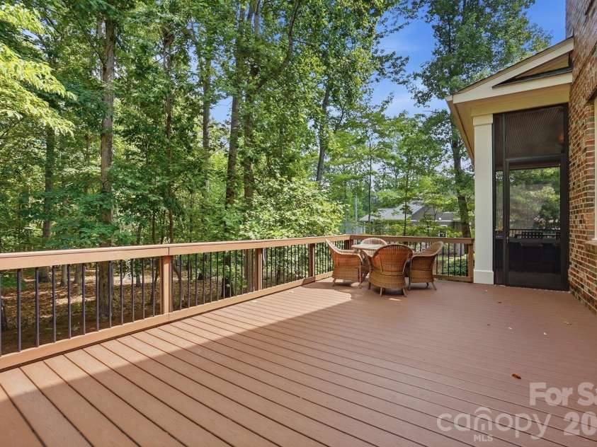 2239 Tully More Drive, Landis, NC 28088.  MLS# CAR4384755, YatesRealty ID 28118. 