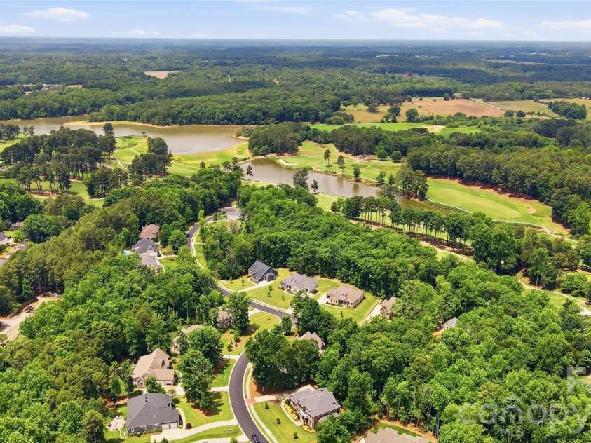 2239 Tully More Drive, Landis, NC 28088.  MLS# CAR4384755, YatesRealty ID 28118. 