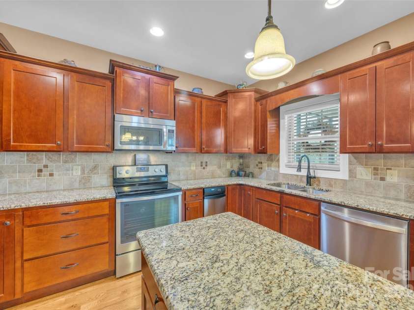 4318 Katie Reep Lane, Vale, NC 28168.  MLS# CAR4281126, YatesRealty ID 28118. 