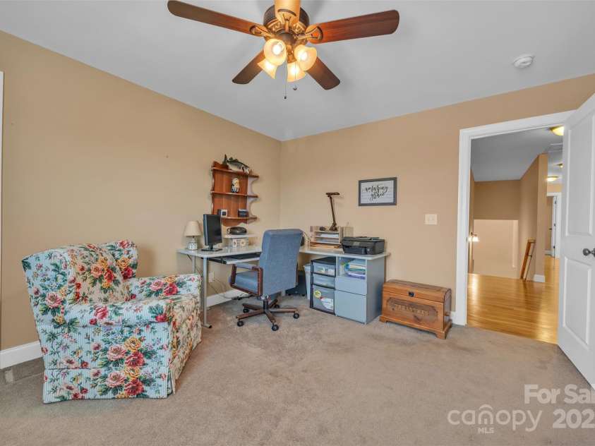 4318 Katie Reep Lane, Vale, NC 28168.  MLS# CAR4281126, YatesRealty ID 28118. 