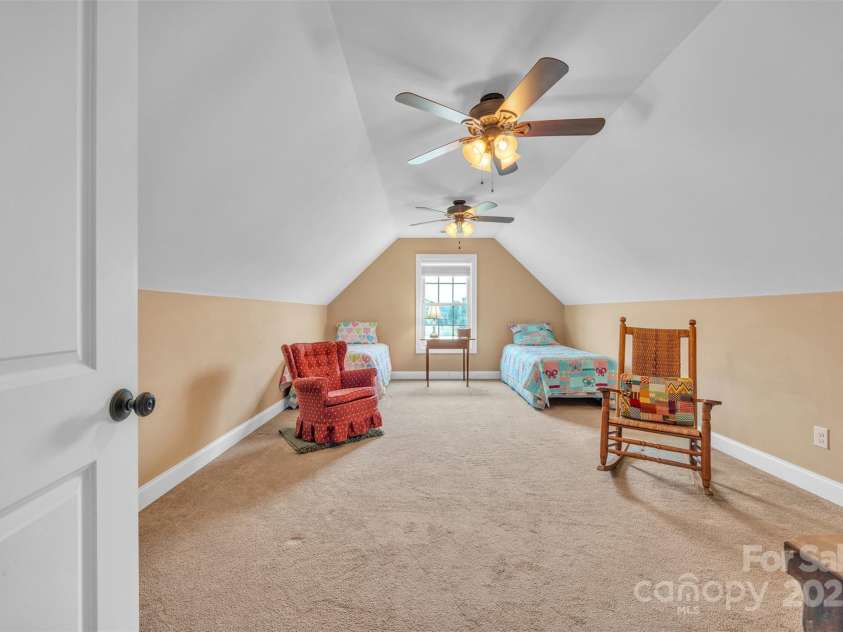 4318 Katie Reep Lane, Vale, NC 28168.  MLS# CAR4281126, YatesRealty ID 28118. 