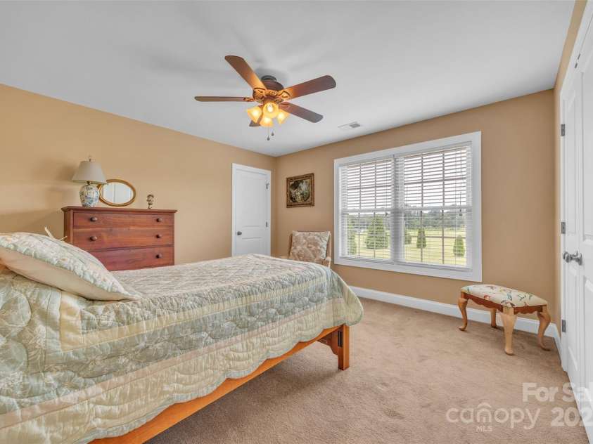 4318 Katie Reep Lane, Vale, NC 28168.  MLS# CAR4281126, YatesRealty ID 28118. 