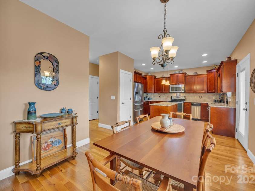 4318 Katie Reep Lane, Vale, NC 28168.  MLS# CAR4281126, YatesRealty ID 28118. 