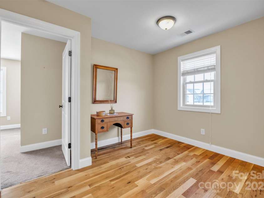 4318 Katie Reep Lane, Vale, NC 28168.  MLS# CAR4281126, YatesRealty ID 28118. 