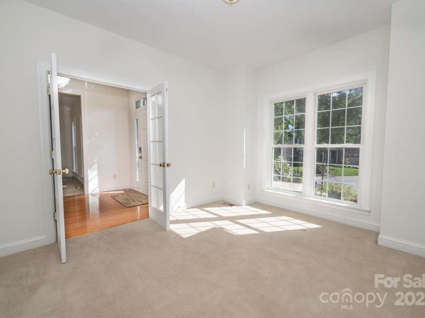 12004 Cobham Court, Huntersville, NC 28078.  MLS# CAR4281075, YatesRealty ID 28119. 