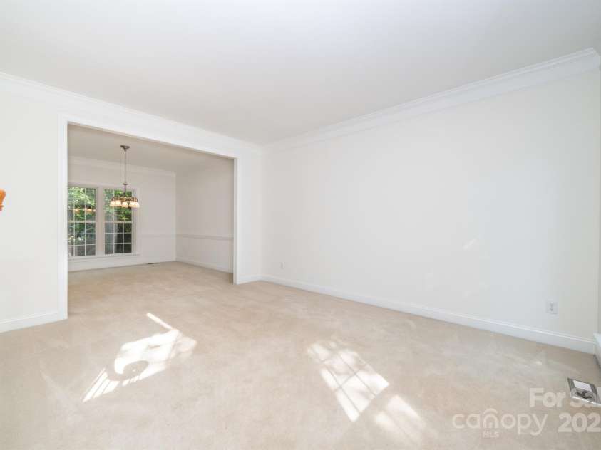 12004 Cobham Court, Huntersville, NC 28078.  MLS# CAR4281075, YatesRealty ID 28119. 