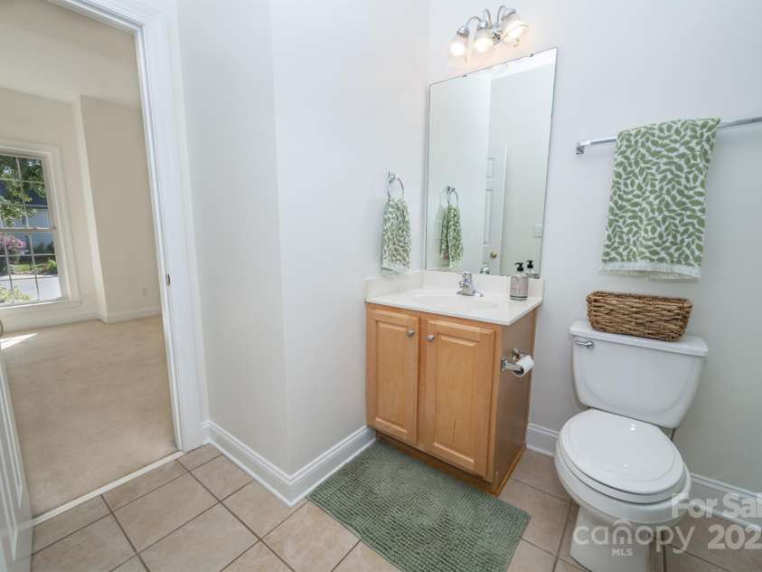 12004 Cobham Court, Huntersville, NC 28078.  MLS# CAR4281075, YatesRealty ID 28119. 