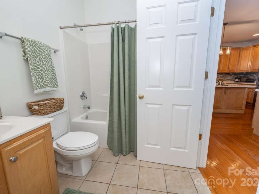 12004 Cobham Court, Huntersville, NC 28078.  MLS# CAR4281075, YatesRealty ID 28119. 