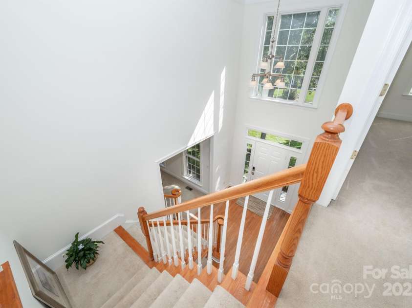 12004 Cobham Court, Huntersville, NC 28078.  MLS# CAR4281075, YatesRealty ID 28119. 