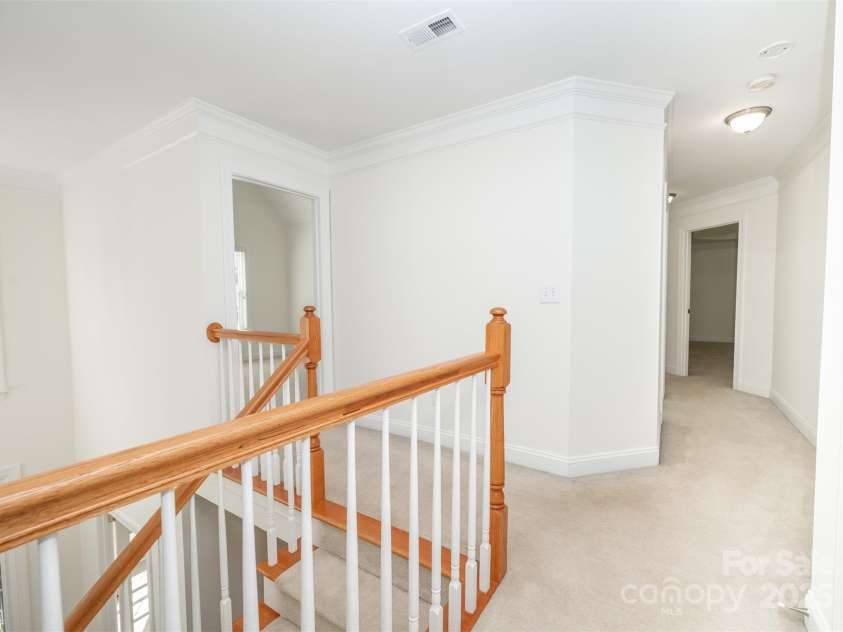 12004 Cobham Court, Huntersville, NC 28078.  MLS# CAR4281075, YatesRealty ID 28119. 