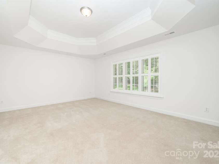 12004 Cobham Court, Huntersville, NC 28078.  MLS# CAR4281075, YatesRealty ID 28119. 
