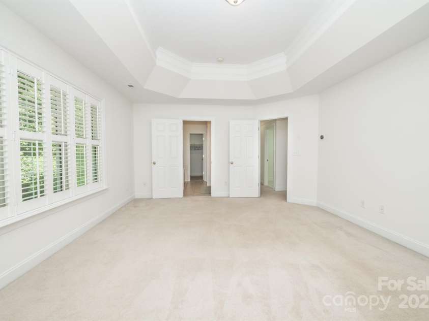 12004 Cobham Court, Huntersville, NC 28078.  MLS# CAR4281075, YatesRealty ID 28119. 