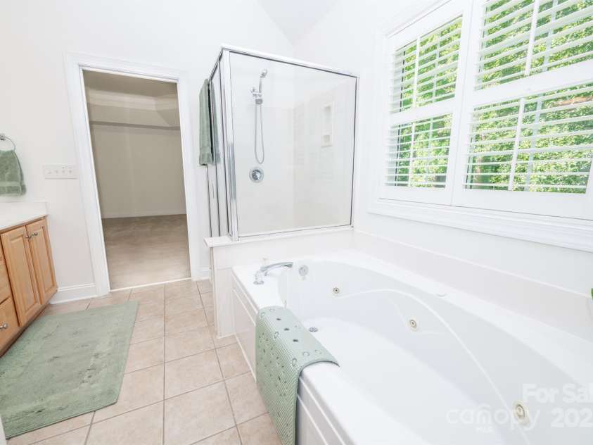 12004 Cobham Court, Huntersville, NC 28078.  MLS# CAR4281075, YatesRealty ID 28119. 