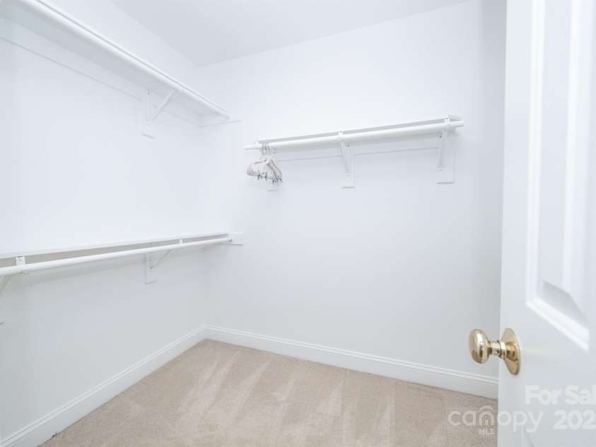 12004 Cobham Court, Huntersville, NC 28078.  MLS# CAR4281075, YatesRealty ID 28119. 