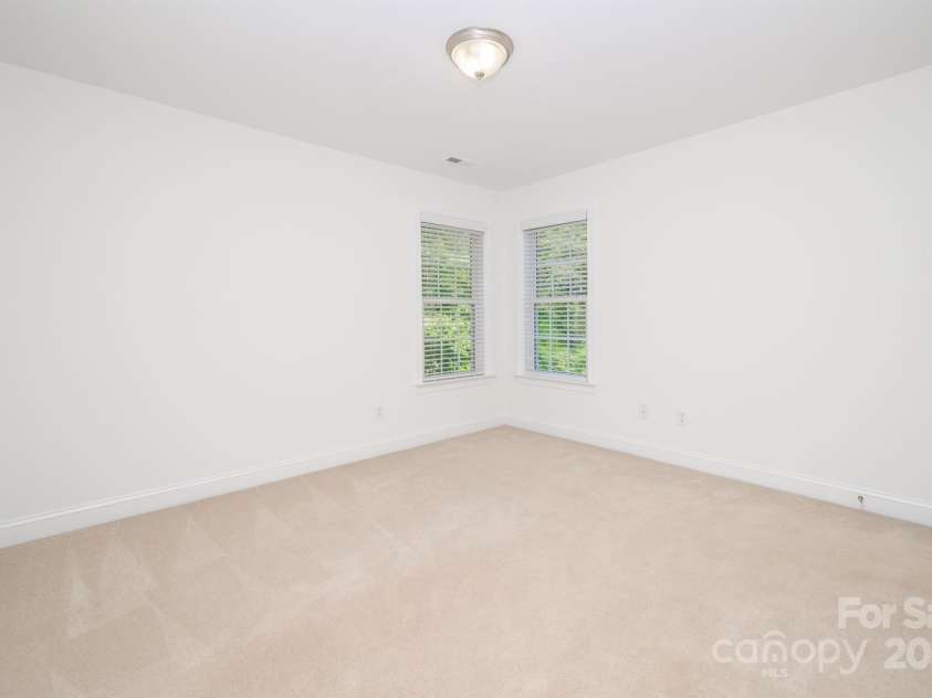12004 Cobham Court, Huntersville, NC 28078.  MLS# CAR4281075, YatesRealty ID 28119. 