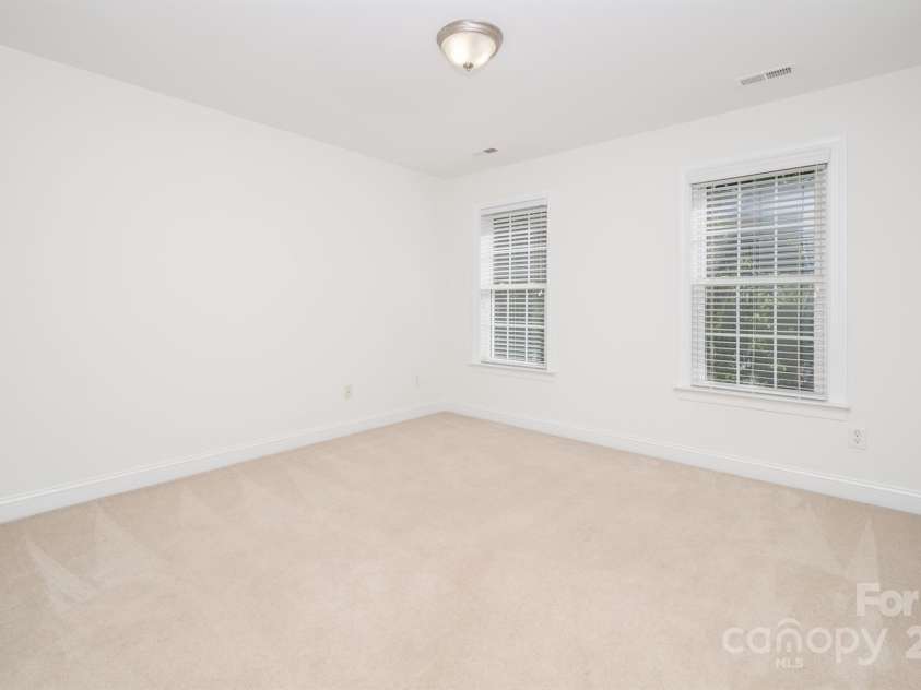 12004 Cobham Court, Huntersville, NC 28078.  MLS# CAR4281075, YatesRealty ID 28119. 